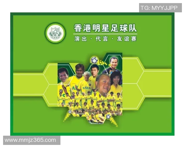 足球明星代言产品全景视频介绍与精彩瞬间汇总