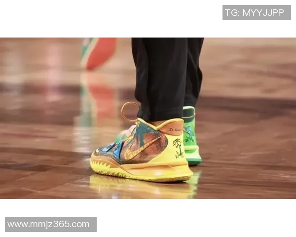 足球明星同款鞋子图片大汇总让你轻松找到心仪的运动鞋款式