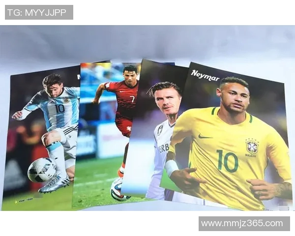 足球明星创作营精彩视频下载全攻略让你轻松获取明星训练秘籍