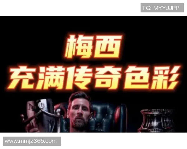 足球明星们的颜色偏好揭秘你最喜欢的颜色与他们有何相似之处