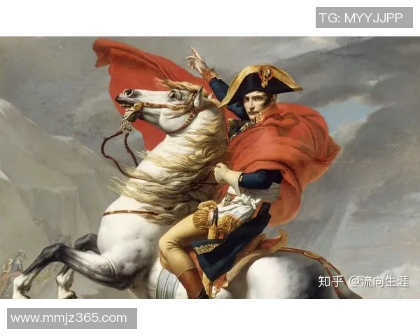 足球明星退役后转型职业探索与发展之路分析