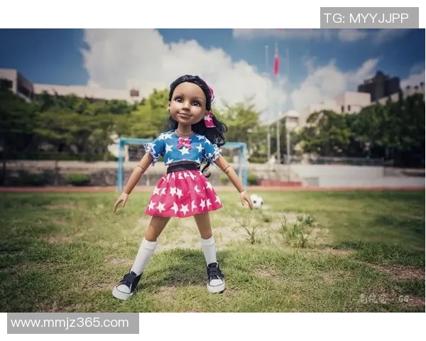 追寻绿茵梦想的她们足球明星背后的女球迷故事