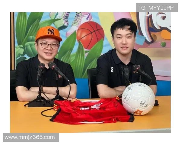 足球巨星退役宣告震撼球迷回顾辉煌岁月与传奇瞬间