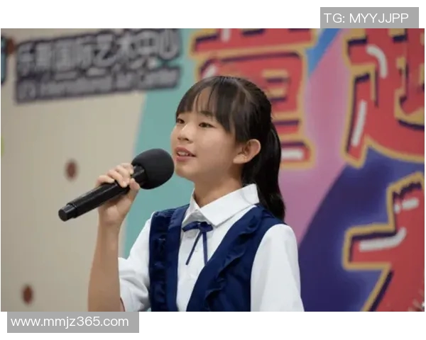 足球明星化身童趣世界儿童化妆创意图片大赏 足球明星化身童趣世界儿童化妆创意图片大赏