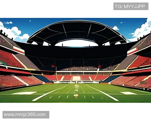 足球明星插画的魅力展现让我们一起领略球场英雄的风采与故事