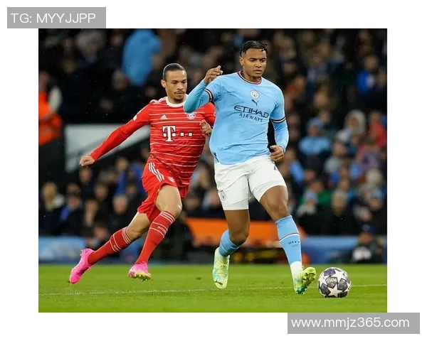 2017年4月28日曼城与曼联的激烈对决回顾与分析 2017年4月28日曼城与曼联的激烈对决回顾与分析