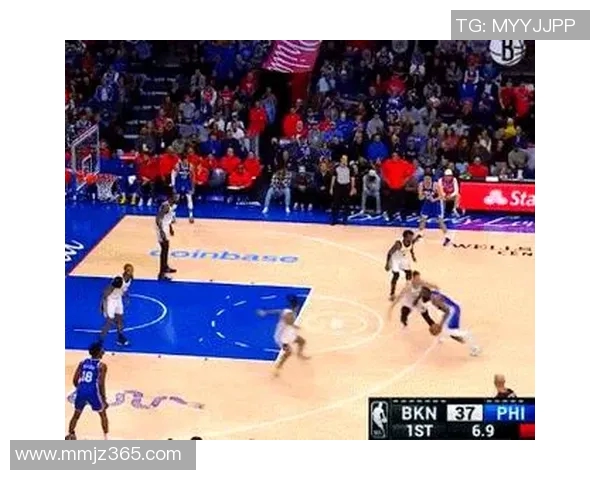 76人对阵篮网精彩回播分析全场精彩瞬间与战术解析 76人对阵篮网精彩回播分析全场精彩瞬间与战术解析