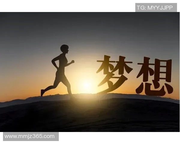 付豪:在职场与生活中如何平衡自我价值与他人期望的探索之旅 付豪:在职场与生活中如何平衡自我价值与他人期望的探索之旅