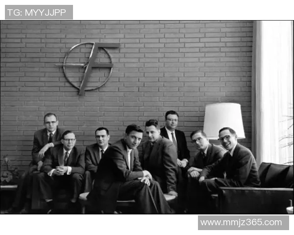 摩尔特里探秘：揭开这位传奇人物背后的故事与成就