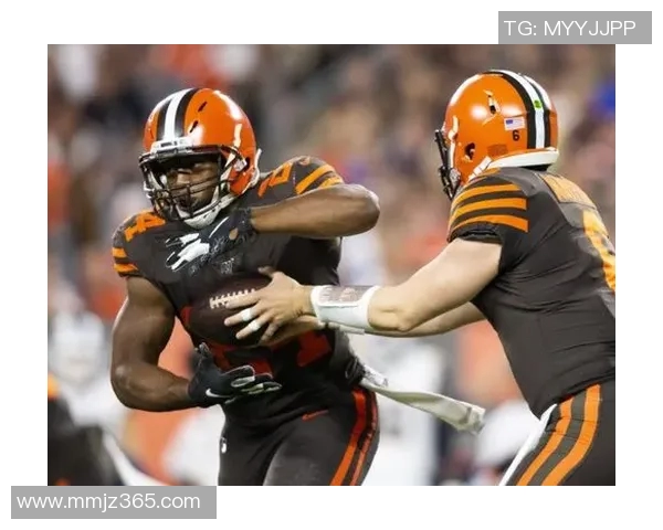 海地与黑西哥足球对决精彩纷呈谁能在赛场上笑到最后