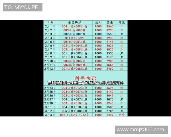 男蓝巴拿马对阵美国竞彩分析与预测精彩赛事回顾 男蓝巴拿马对阵美国竞彩分析与预测精彩赛事回顾