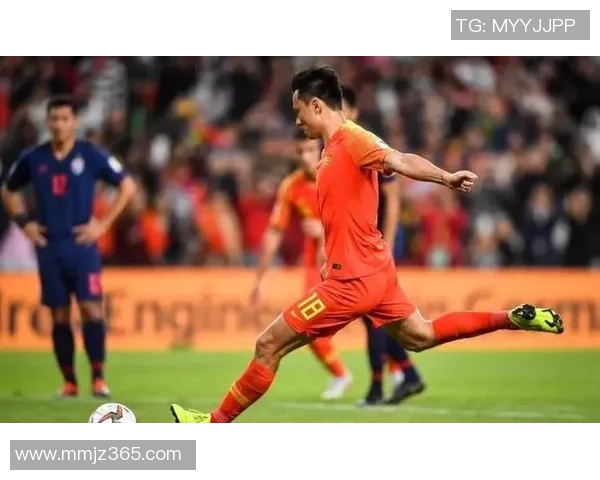 中国足协比赛直播全程回顾与精彩瞬间分享，球迷不容错过的赛事盛宴