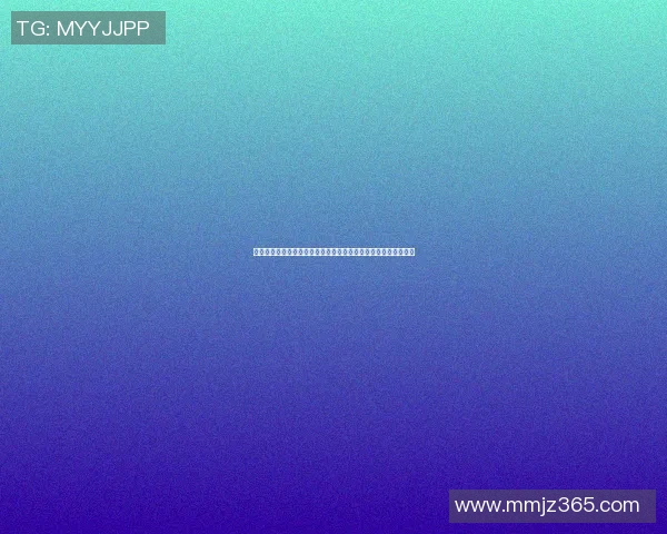 定州体育器材生产厂家助力全民健身运动提升运动体验与健康水平