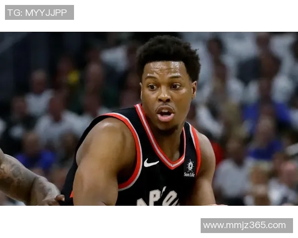 当篮球明星也难逃嘲讽的命运看他们如何应对外界的调侃与挑战