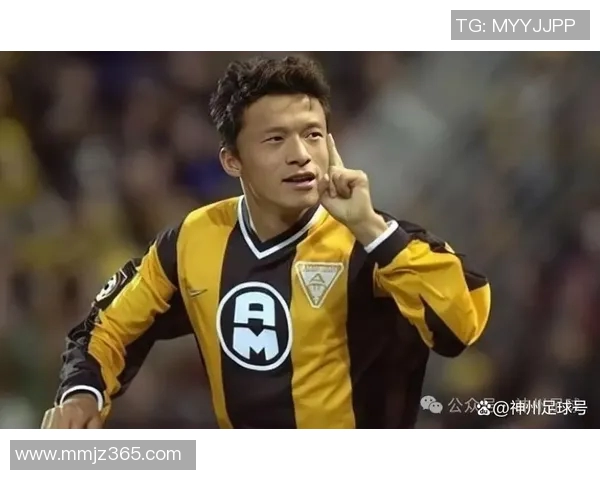 足球明星们的父亲身份揭晓他们成为爸爸的年龄与背后的故事