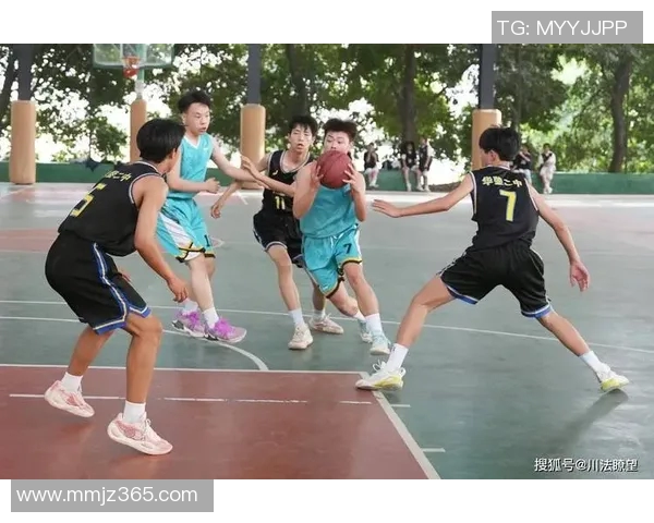沈丘启明星篮球:点燃青春激情,助力梦想飞翔的篮球之旅 沈丘启明星篮球:点燃青春激情,助力梦想飞翔的篮球之旅