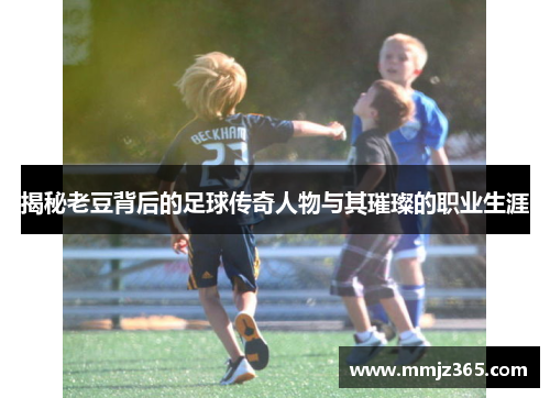 揭秘老豆背后的足球传奇人物与其璀璨的职业生涯 揭秘老豆背后的足球传奇人物与其璀璨的职业生涯